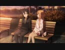 ソードアート・オンラインⅡ1話Aパートやってみたっ