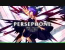 【初音ミク英語Ｖ３】ＰＥＲＳＥＰＨＯＮＥ【オリジナル】