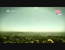 140826 The taetiseo ( ザ テティソ ) EP1 3/6