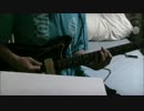 炎と森のカーニバル (SEKAI NO OWARI) 弾いてみた