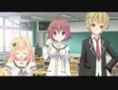 【体験版実況】晴のちきっと菜の花びより Part12