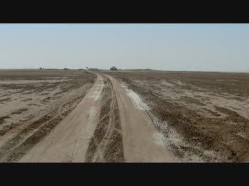 【スターウォーズ】ルーク・スカイウォーカーの家に行ってみた