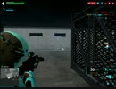 【忍び寄れ！！】Ghost Recon Phantoms～part１～【繁オクラ】