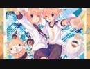 御強　が　ようかい体操第一　を歌みた