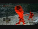 榕鉄鎚で死合【DLC２武器】