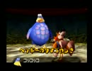 【初見実況】鳥頭でも頑張る男の挑戦 part7【バンカズ2】