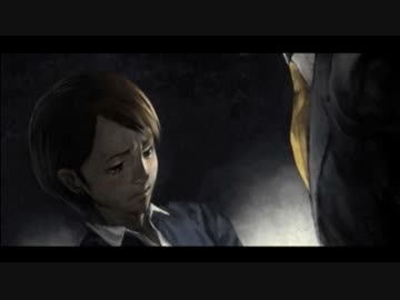 卍【流行り神】怪異・怪談・都市伝説【実況】_24