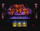 パチスロ アナザーゴッドハーデス 色々目指す JM24