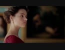 Death Comes to Pemberley ep3 2/3