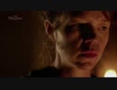 Death Comes to Pemberley ep3 3/3