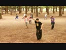 【代々木ハレオフ】ギガンティックO.T.N.mp4
