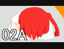 【BF4】ぶたやろう調教記録【ゆっくり実況】Part.2A