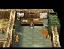 ドラゴンクエストⅦを実況プレイ part 26