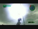 【地球防衛軍4】レンジャーでいきなりINFERNO St.53