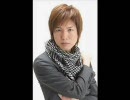 A.P.神谷浩史はドＳなのか？最終鬼畜声優ひろ・Ｃ