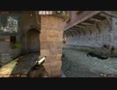 inm鯖T.mp4