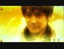 【パチンコ】CR牙狼FINAL-ZZI・Y BONUS 27回