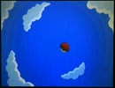 【実況】ポケモンプラチナを初プレイで冒険だ 11 -ヒョウタ戦リベンジ-