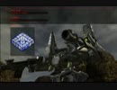 【ACVD】UNACとヒートパイル その３【UNAC】