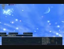 【BMS】Mirage Garden [ANOTHER+]【フルコン】