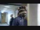 The return of Super Mario