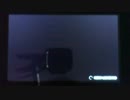 メダロット7　wifi対戦記【蔵出し動画】2012-09-18　3/3