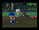 【栄冠ナイン】甲子園7連覇目指してプレイ～その213～【パワプロ15】