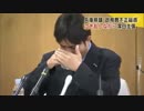 号泣のノノンヒルデop2