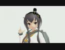 配布動画