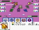 【GBカラー】※音量注意 カードヒーロー 圧縮速攻デッキ
