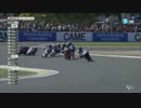 2014 Moto3 第6戦 6月1日 フランスGP ルマン