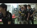 若松SGボートレースメモリアルSP動画-31 メモリアル２日目 モーター機力は混戦模様