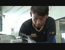 若松SGボートレースメモリアルSP動画-32 メモリアル２日目 今日はちょっと涼しい