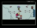 【私の愛した】MOTHER3ゆっくりPart24【GBA】