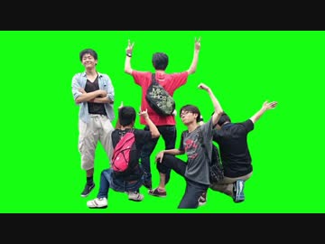 淫夢オフ会ホモガキGB 9枚 + 使用例.homogaki