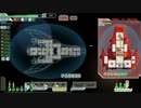 【FTL】銀河を旅する僕らの旅路 #36【ゆっくり実況】