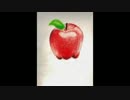 Art_Painting_Drawing Class Union City_Fremont Youngartistsclub...