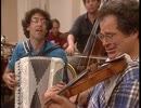 Itzhak Perlman - In the Fiddler's House　2/4