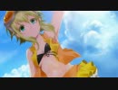 大空パステル