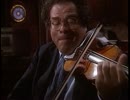 Itzhak Perlman - In the Fiddler's House　3/4