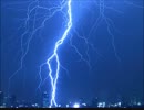 【インスト】Ride on the Lightning【NNIオリジナル曲】