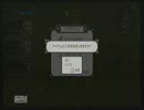 [ゆみゆみ]Xenoblade[実況プレイ]part100
