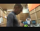 若松SGボートレースメモリアルSP動画-34 永島部長が選手に突撃インタビュー⑨