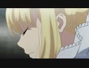 アルドノア小ネタ集