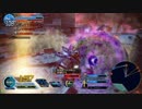 没落貴族の為のガンスト2.teekyu1