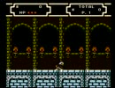 ダックテイルズ２ スコットランドBGM 30分耐久