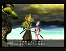 敵をばったばったとなぎ倒す（？）　朧村正　【百姫編】　part８－１