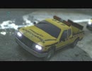 【Burnout Paradise】クイックで速い…そう、あの黒いマシンの様な…