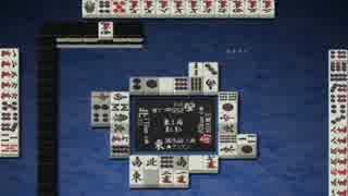 【雀荘ブンブン・第46回大規模視聴者大会】天鳳・麻雀実況【その720】