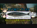 【wot】M18Hellcatでぶらり南部海岸の芋【ゆっくり実況】